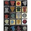 Image 1 : New Brunswick Milk Tokens