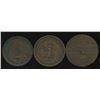 Image 2 : Masonic Tokens