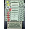 Image 2 : USA PCGS Graded Replacement $2 - Lot of 9.