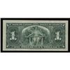 Image 2 : Bank of Canada $1, 1937