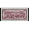 Image 2 : Bank of Canada $1000, 1954