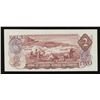 Image 2 : Bank of Canada $2, 1974 Radar