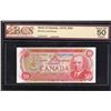 Image 1 : 1975 Bank of Canada $50