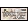 Image 1 : 1988 Bank of Canada $100
