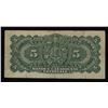Image 2 : Banque Canadienne Nationale $5, 1935