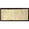 Image 2 : Bank of Upper Canada $2, 1820