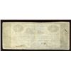 Image 2 : Bank of Upper Canada $3, 1820