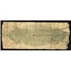 Image 2 : Union Bank of PEI, $2, 1875, Contemporary Counterfeit