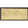 Image 2 : Westmorland Bank of New Brunswick $4, 1854