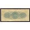 Image 2 : Westmorland Bank of New Brunswick $1, 1861
