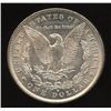 Image 2 : 1884 O USA Morgan Silver Dollar