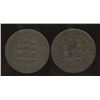 Image 2 : A pair of Br. 880.