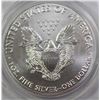 Image 2 : 2016 AMERICAN SILVER EAGLE