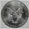 Image 2 : 2016 AMERICAN SILVER EAGLE