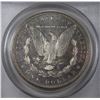 Image 2 : 1896 MORGAN DOLLAR