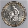 Image 2 : 1893 ISABELLA QUARTER