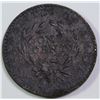 Image 2 : 1794 LARGE CENT