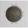 Image 2 : 1794 LARGE CENT
