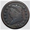 Image 1 : 1814 LARGE CENT