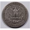 Image 2 : 1932-S WASHINGTON QUARTER