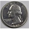 Image 1 : 1935-D WASHINGTON QUARTER