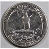 Image 2 : 1935-D WASHINGTON QUARTER