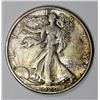 Image 1 : 1929-S WALKING LIBERTY HALF DOLLAR