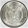 Image 2 : 1888 MORGAN SILVER DOLLAR