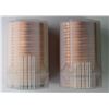 Image 3 : 40 PIECE OF .999 COPPER DONALD TRUMP ROUNDS
