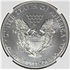 Image 2 : 2015 AMERICAN SILVER EAGLE