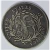 Image 2 : 1795 BUST DOLLAR