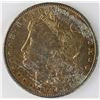 Image 1 : 1904 MORGAN SILVER DOLLAR