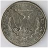 Image 2 : 1904 MORGAN SILVER DOLLAR