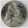 Image 1 : 1921 MORGAN SILVER DOLLAR