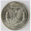 Image 2 : 1921 MORGAN SILVER DOLLAR