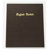 Image 1 : DANSCO BUFFALO NICKEL ALBUM