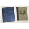 Image 1 : TWO ALBUMS: