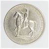 Image 2 : 1900 LAFAYETTE DOLLAR