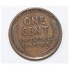 Image 2 : 1914-D LINCOLN CENT