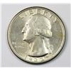 Image 1 : 1932-D WASHINGTON QUARTER