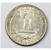 Image 2 : 1932-D WASHINGTON QUARTER