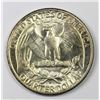 Image 2 : 1936-D WASHINGTON QUARTER