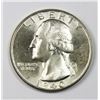 Image 1 : 1940 WASHINGTON QUARTER