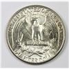Image 2 : 1940 WASHINGTON QUARTER