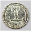 Image 2 : 1932-S WASHINGTON QUARTER