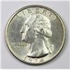 Image 1 : 1934-D WASHINGTON QUARTER