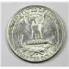 Image 2 : 1934-D WASHINGTON QUARTER