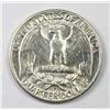 Image 2 : 1935-D WASHINGTON QUARTER