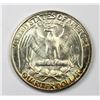 Image 2 : 1939-D WASHINGTON QUARTER