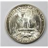 Image 2 : 1937-D WASHINGTON QUARTER